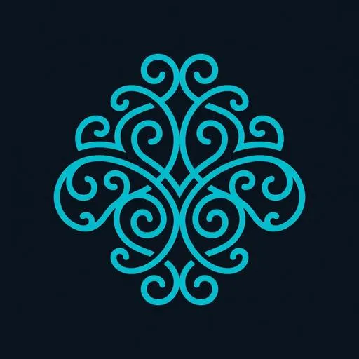Logo grosvenor casino walsall 17ys6y